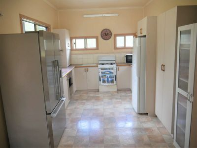 290 Luck Road, Kingaroy