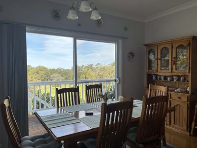 45 Angophora Drive, Mallacoota