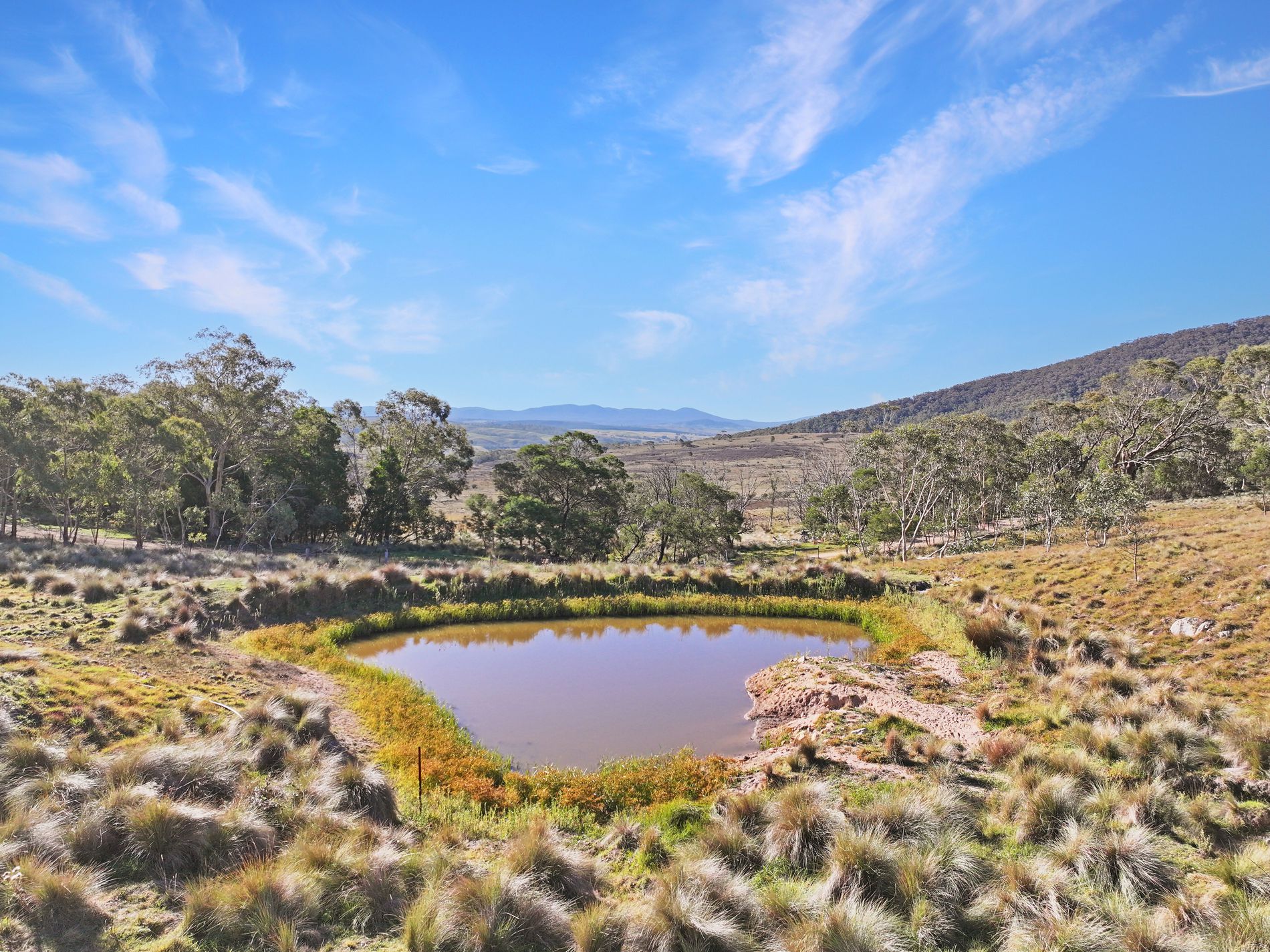 14 Harts Road, Braidwood