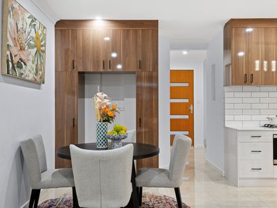 1D Wilson Street, Plympton Park