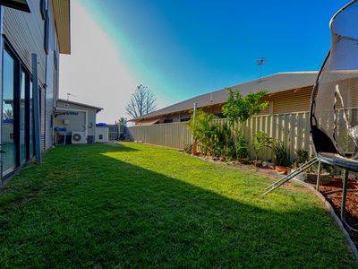 5 Centaur Avenue, South Hedland