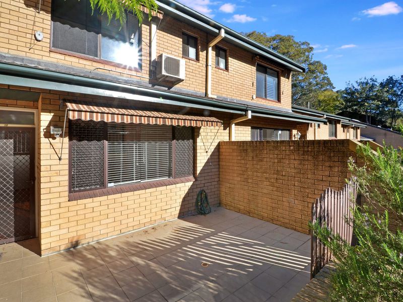 19 / 42-50 Helen Street, Lane Cove North