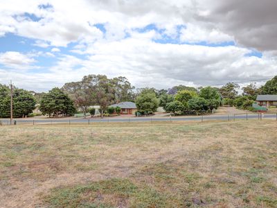 43 Tooma Drive, Riverglades