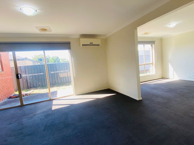 3 Garden View Drive, Tarneit