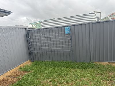 7A Rowcliff Circuit, Lochinvar