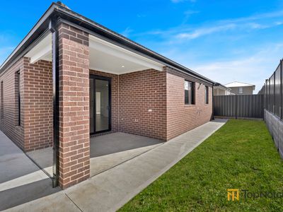 24 Egret Street, Beveridge
