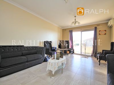 1 / 22 Denman Avenue, Wiley Park