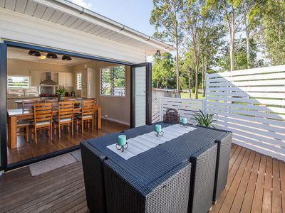 98 Alford Street, Kingaroy