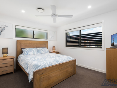 4 / 6 Nathan Avenue, Ashgrove