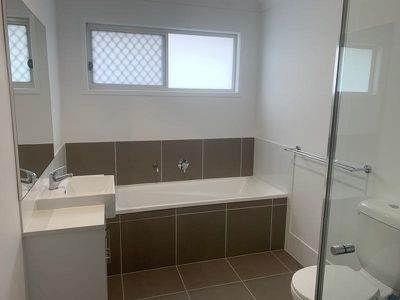 35 / 11-15 Mumford  Road, Narangba