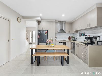 20 Milton Avenue, St Albans