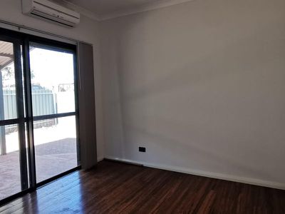 13B Corboys Place, South Hedland