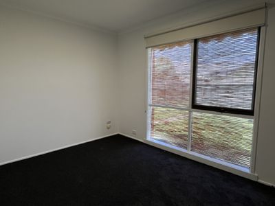 13 Samuel Court, Werribee