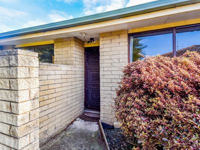 5 / 75 Victoria St, Youngtown