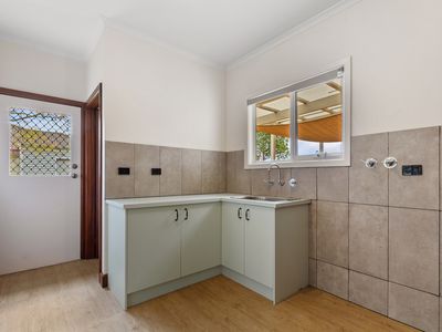 147 Fitzroy Street, Sale