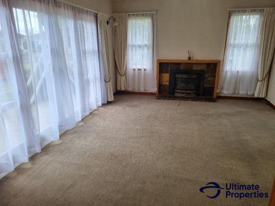 35 Haultain St, Fairfield