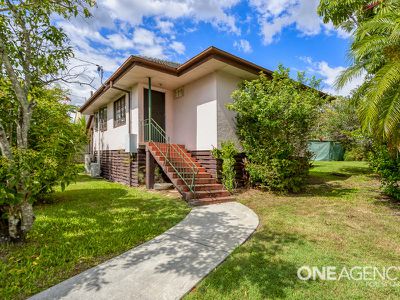 65 Balsa St, Inala