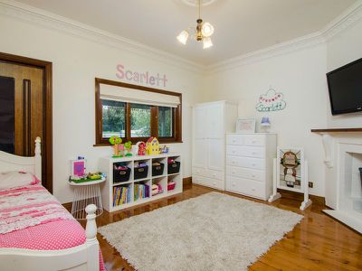 27 Grigg Terrace, Millicent