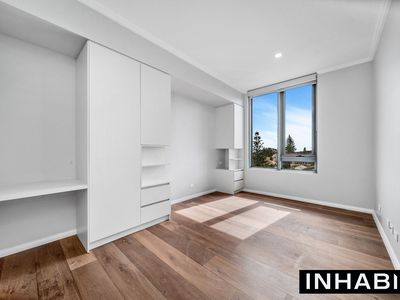 25 / 171 West Coast Highway, Scarborough