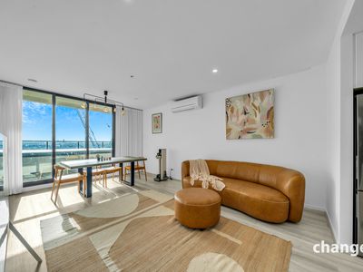 1309e / 6 Tannery Walk, Footscray