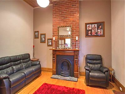 148 Rowan Street, Bendigo