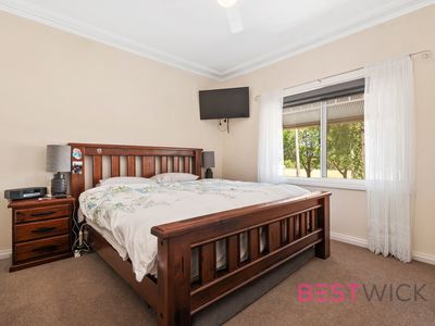 2 Furness Street, Bathurst