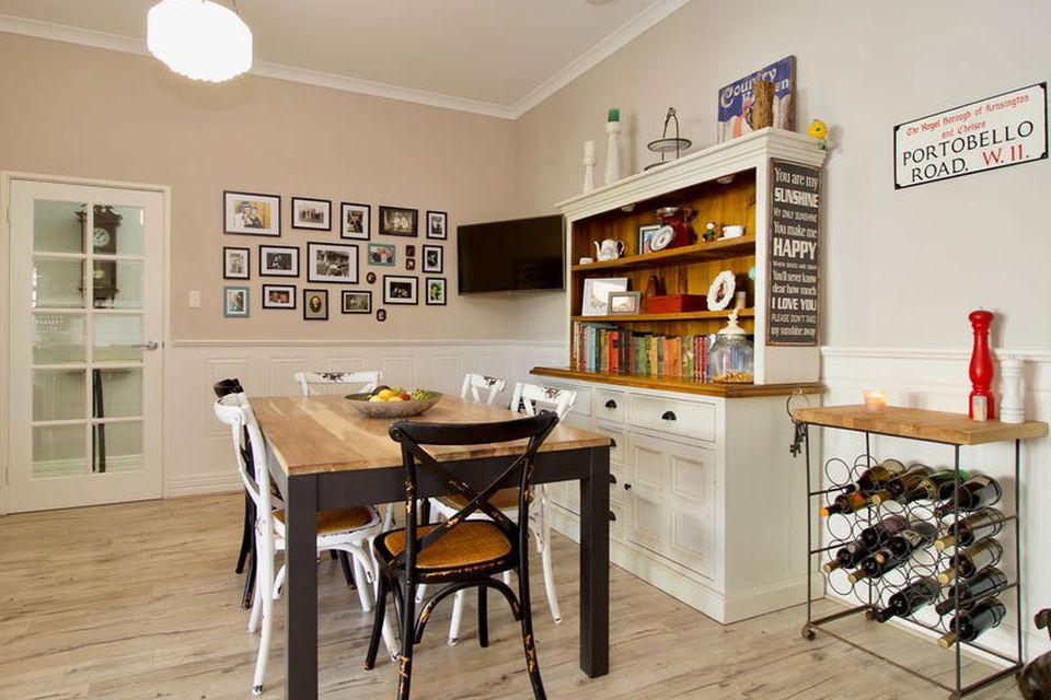 27 Thorpe Street , Rockingham