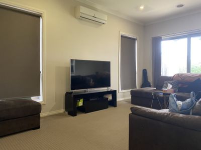 1A Lyndall Court, Hoppers Crossing