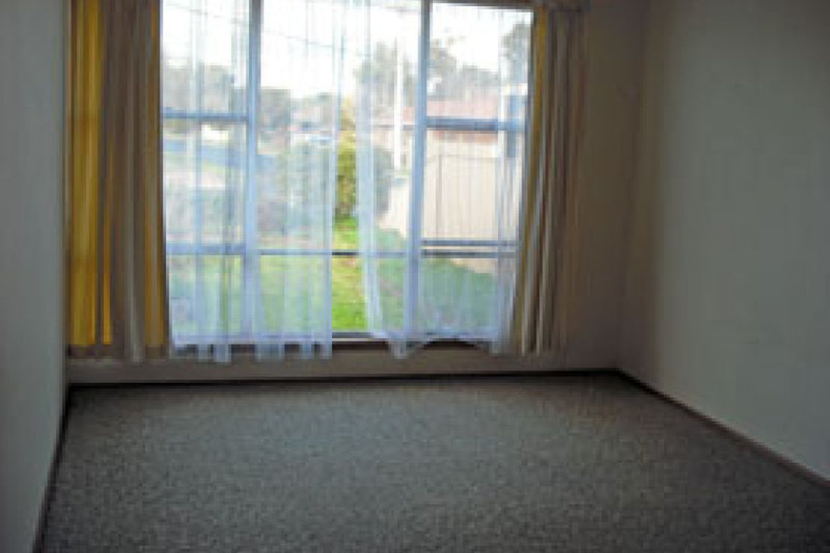 16 Sawers Avenue, Kyabram