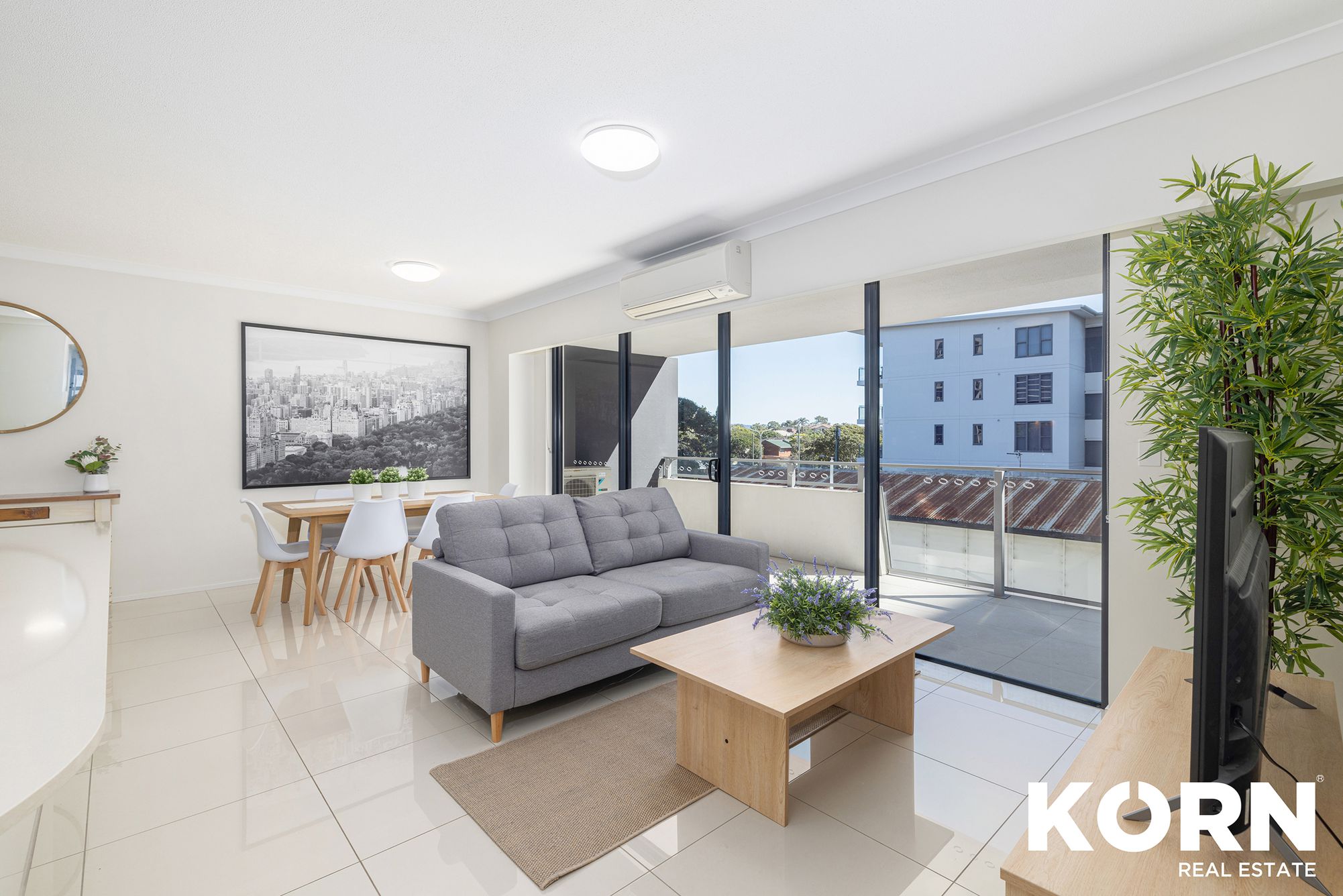 201 / 11 Norman Street, Southport