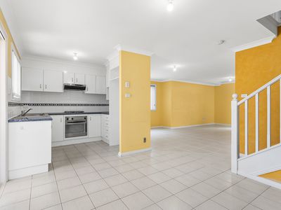 4 / 12-18 Glider Avenue, Blackbutt