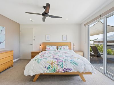 10 Bingham Street, Dodges Ferry