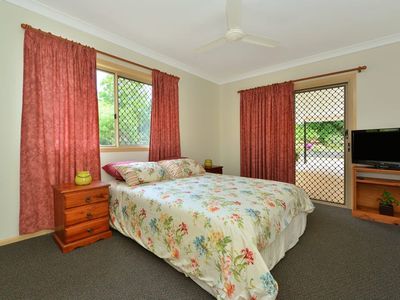 5 Malcolm Road , Tinaroo