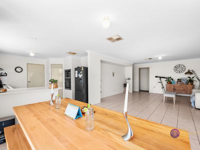 71 Miltona Drive, Secret Harbour