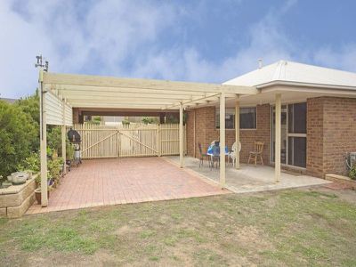 18 Jackman Court, Golden Square