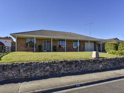 66 Suttontown Road, Mount Gambier