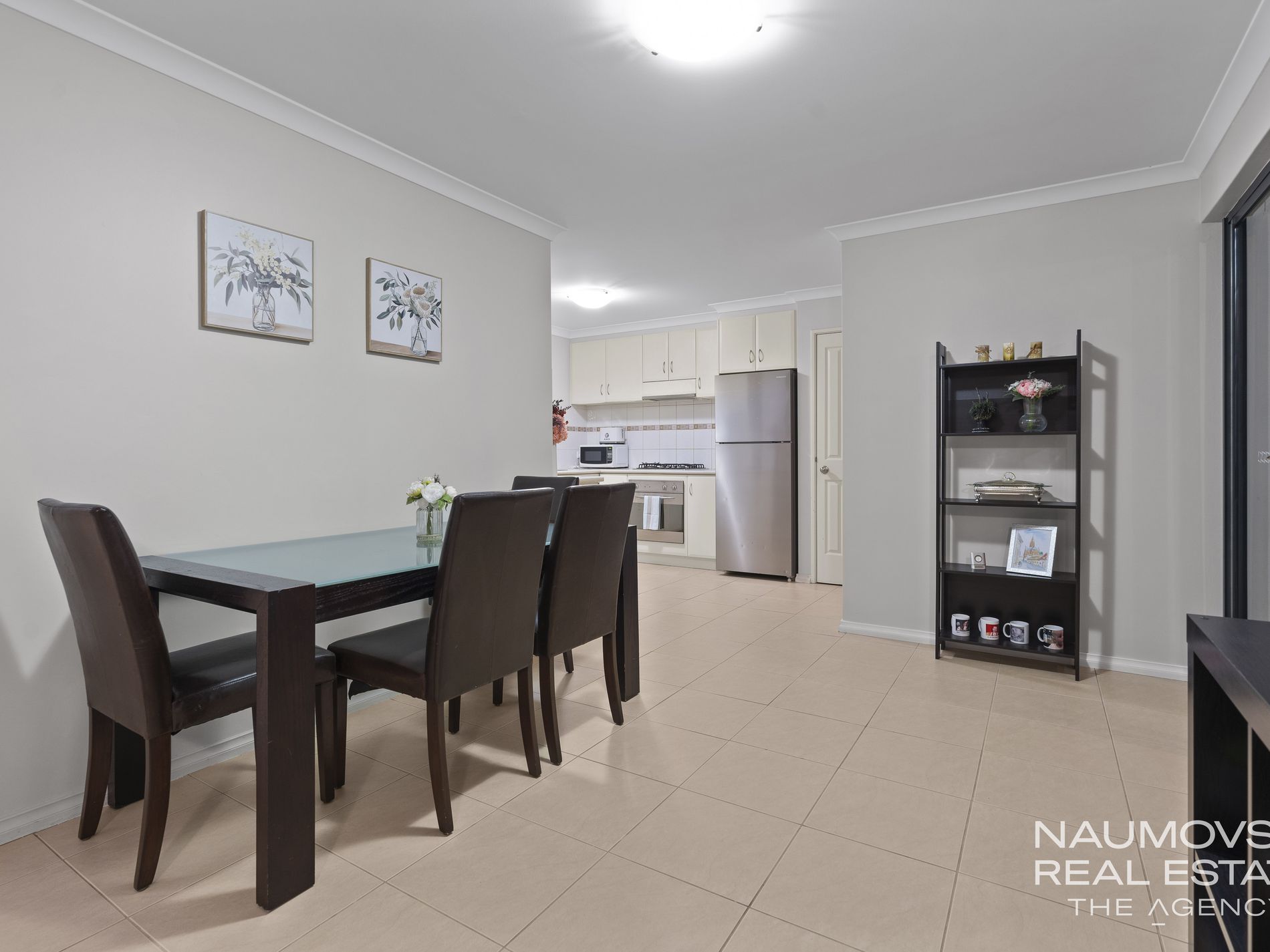 13A Maroog Way, Nollamara