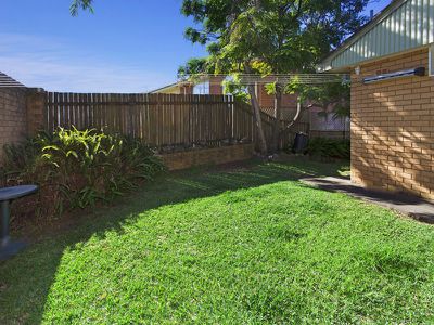 2 Porter Avenue, Mount Warrigal