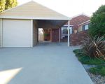 3 Gallery Court, Shepparton