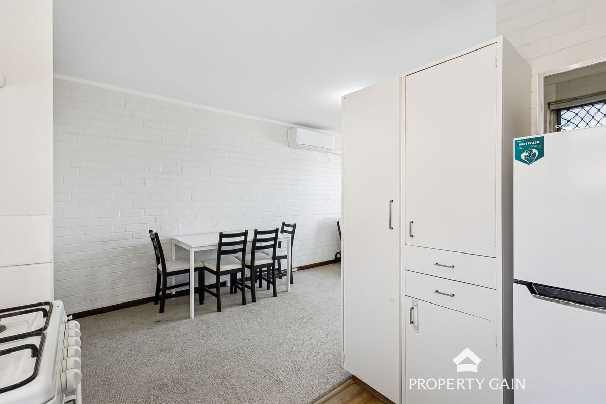 7 / 82 Broadway, Crawley