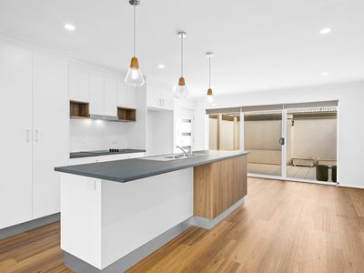 4 / 71 Central Avenue, Oak Flats