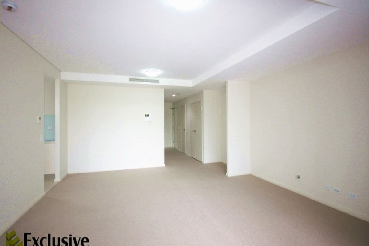 2 Bobbin Head Road, Pymble