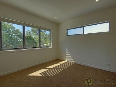 4 / 29 Ward Street, Southport