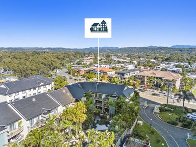 14 / 955 Gold Coast Highway, Palm Beach