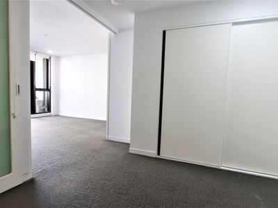 5007 / 80 A'Beckett Street, Melbourne