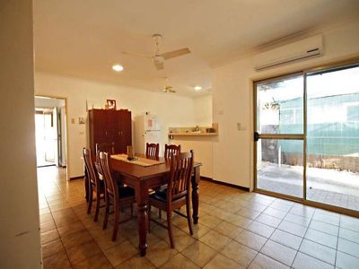 2 / 43 Weaber Plain Road, Kununurra