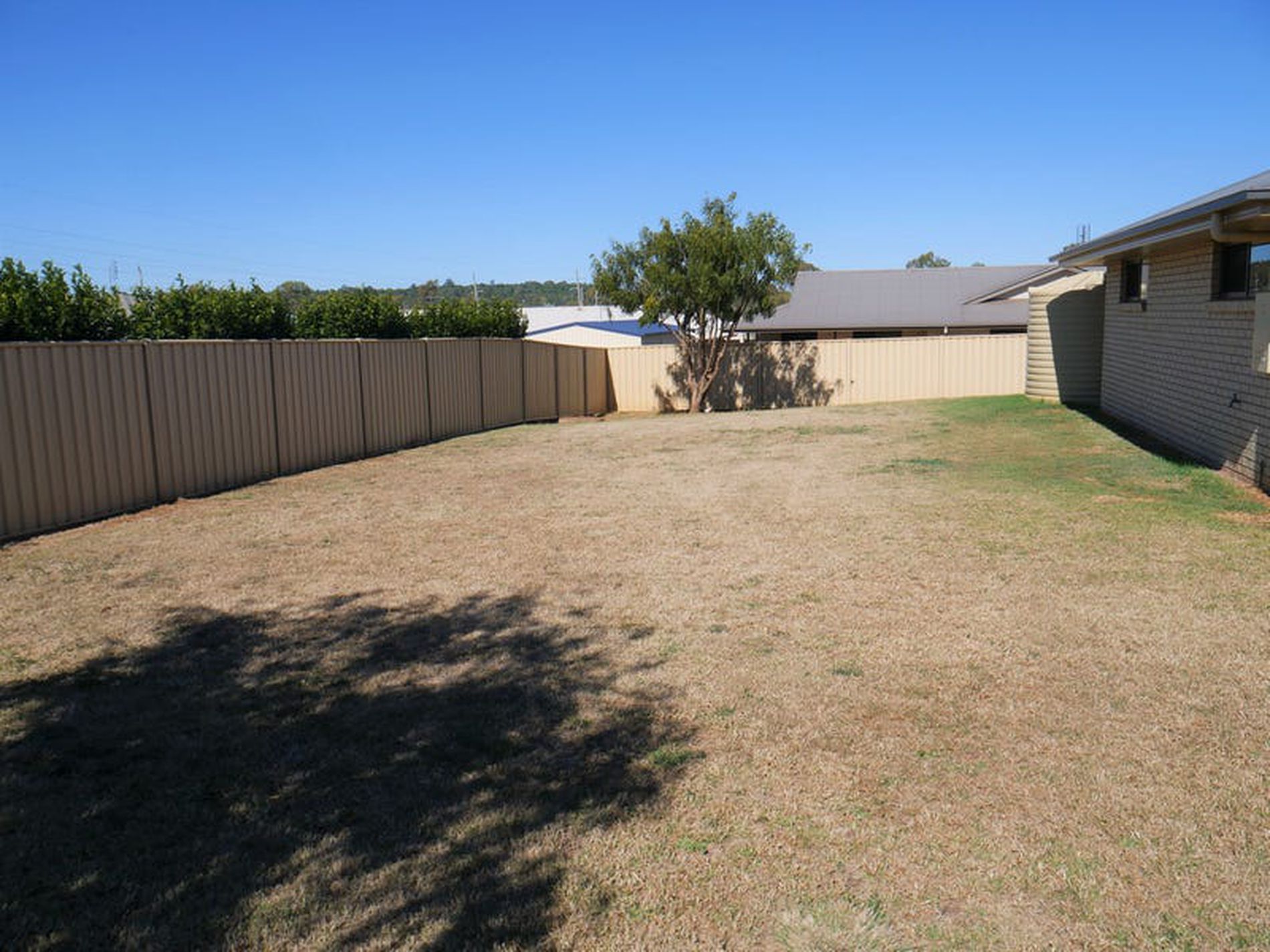 67 Ivy Street, Kingaroy