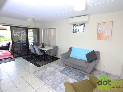 35 First Fleet Drive, Kincumber