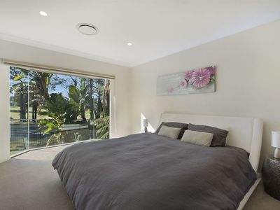 47 Golf Avenue, Mollymook