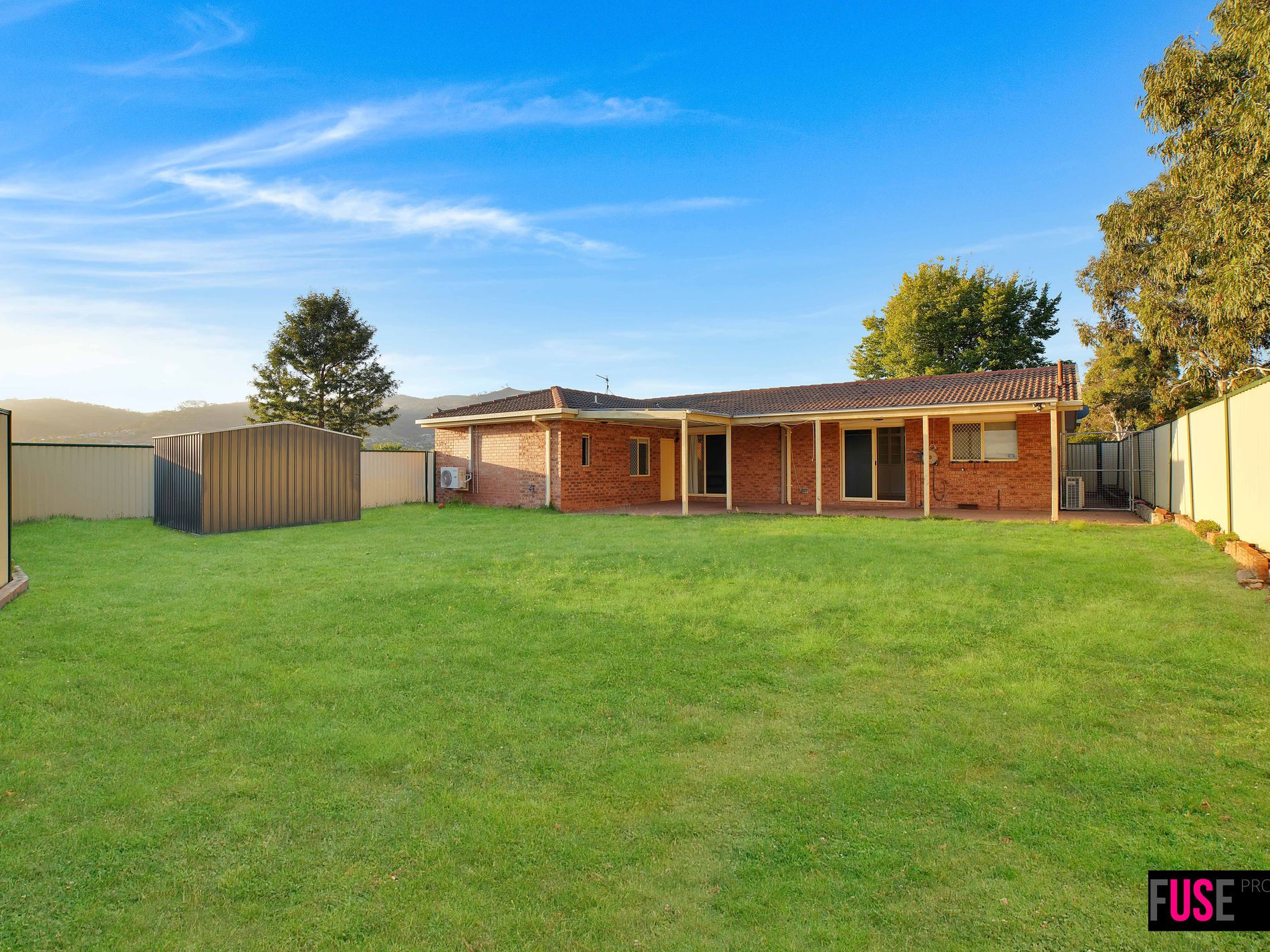 1 Mckivat Close, Gordon